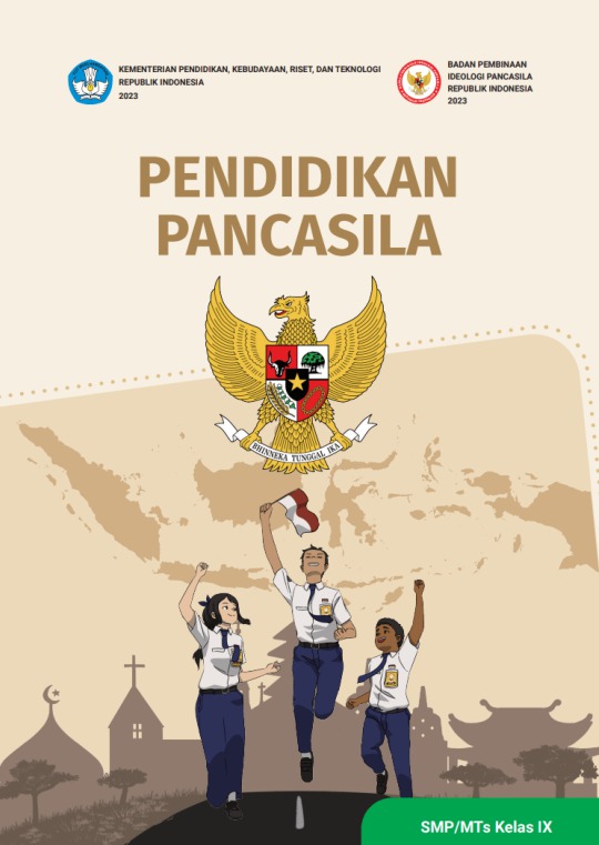 Sampul buku