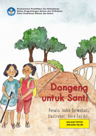 Sampul buku