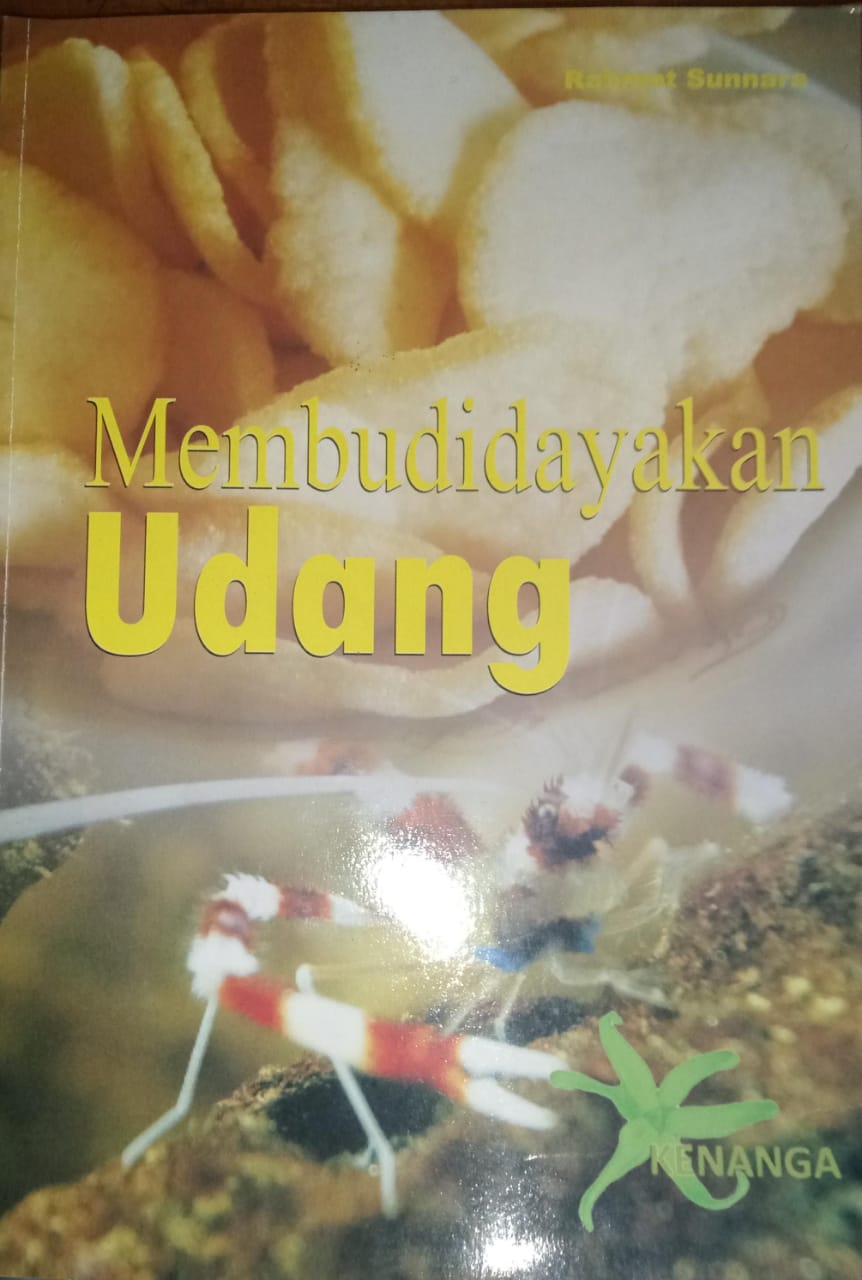 Sampul buku