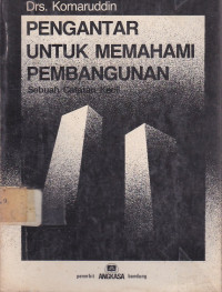 Sampul buku