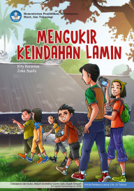 Sampul buku