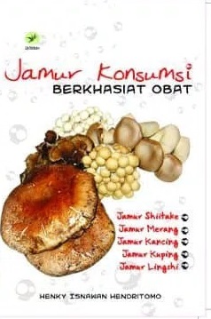 Sampul buku