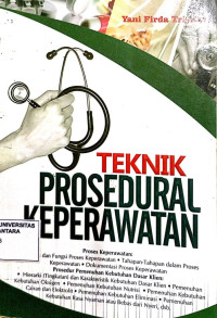 Sampul buku
