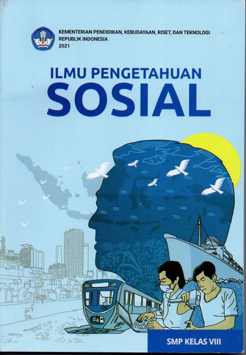 Sampul buku