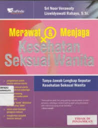 Sampul buku