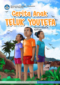 Sampul buku