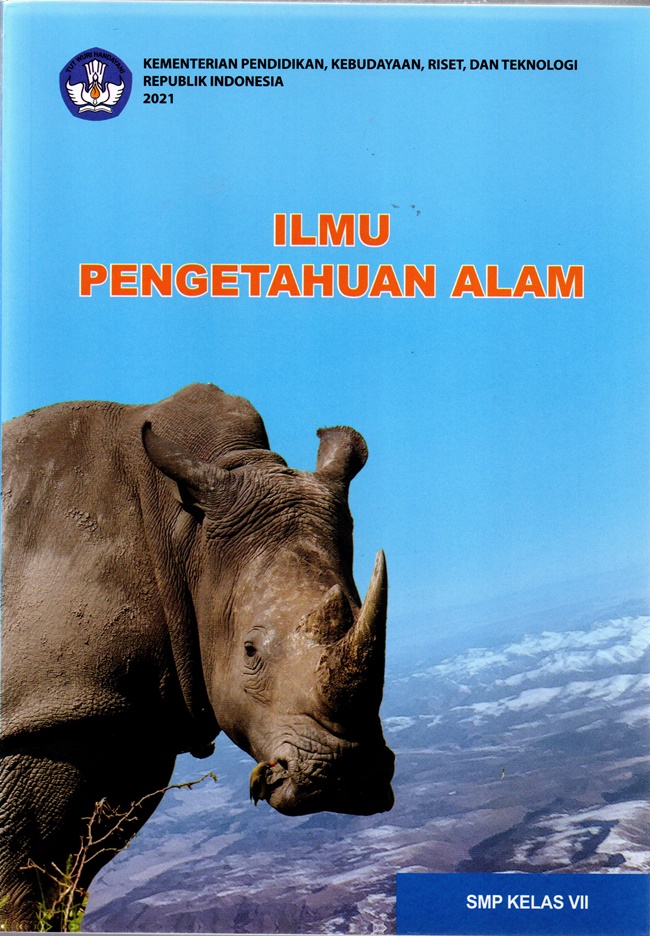 Sampul buku