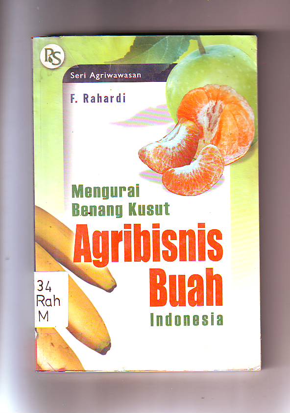 Sampul buku